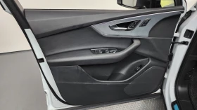 Audi Q7 8ZF* HEAD-UP* DIS* ОБДУХ* PANO* 360* КРАЙНА ЦЕНА, снимка 15