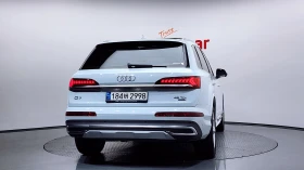 Audi Q7 8ZF* HEAD-UP* DIS* ОБДУХ* PANO* 360* КРАЙНА ЦЕНА, снимка 4
