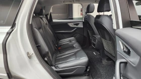 Audi Q7 8ZF* HEAD-UP* DIS* ОБДУХ* PANO* 360* КРАЙНА ЦЕНА, снимка 16
