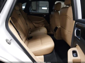 Porsche Macan 2.0L TURBO, 252HP* КЛИП НА МОТОРА, снимка 8