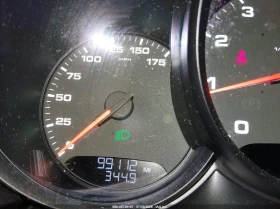 Porsche Macan 2.0L TURBO, 252HP* КЛИП НА МОТОРА, снимка 14