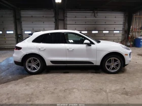 Porsche Macan 2.0L TURBO, 252HP* КЛИП НА МОТОРА, снимка 12