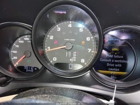 Porsche Macan 2.0L TURBO, 252HP* КЛИП НА МОТОРА, снимка 7
