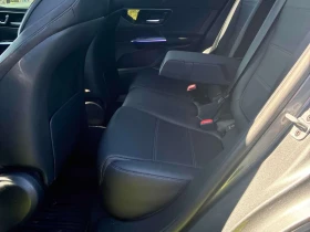 Mercedes-Benz GLC 300 / DISTRONIC / 360 / CARFAX / АВТОКРЕДИТ , снимка 11