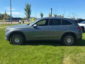 Mercedes-Benz GLC 300 / DISTRONIC / 360 / CARFAX / АВТОКРЕДИТ , снимка 2