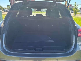 Mercedes-Benz GLC 300 / DISTRONIC / 360 / CARFAX / АВТОКРЕДИТ , снимка 12