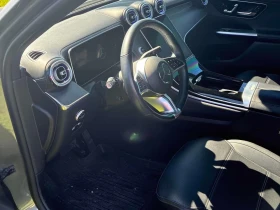 Mercedes-Benz GLC 300 / DISTRONIC / 360 / CARFAX / АВТОКРЕДИТ , снимка 5
