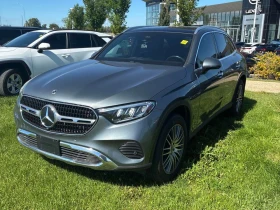 Mercedes-Benz GLC 300 / DISTRONIC / 360 / CARFAX / АВТОКРЕДИТ , снимка 1