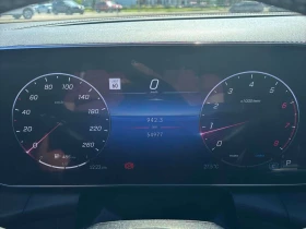 Mercedes-Benz GLC 300 / DISTRONIC / 360 / CARFAX / АВТОКРЕДИТ , снимка 8