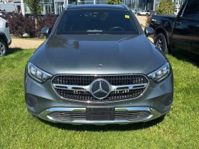 Mercedes-Benz GLC 300 / DISTRONIC / 360 / CARFAX / АВТОКРЕДИТ , снимка 6