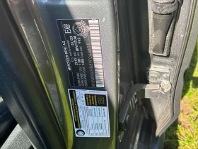 Mercedes-Benz GLC 300 / DISTRONIC / 360 / CARFAX / АВТОКРЕДИТ , снимка 10