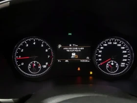 Hyundai Santa fe 2.5 2WD PREMIUM, снимка 7