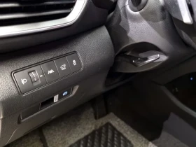 Hyundai Santa fe 2.5 2WD PREMIUM, снимка 13
