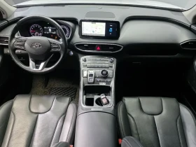 Hyundai Santa fe 2.5 2WD PREMIUM, снимка 6