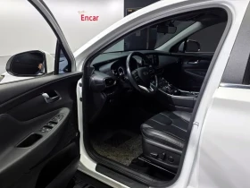 Hyundai Santa fe 2.5 2WD PREMIUM, снимка 8