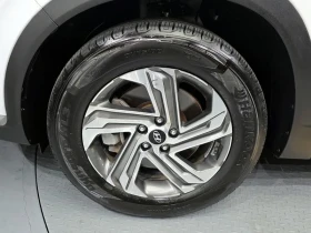 Hyundai Santa fe 2.5 2WD PREMIUM, снимка 4