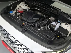 Hyundai Santa fe 2.5 2WD PREMIUM, снимка 5