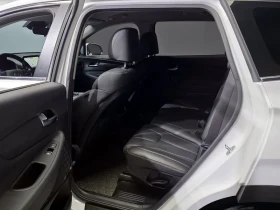 Hyundai Santa fe 2.5 2WD PREMIUM, снимка 9