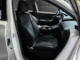Hyundai Santa fe 2.5 2WD PREMIUM, снимка 10
