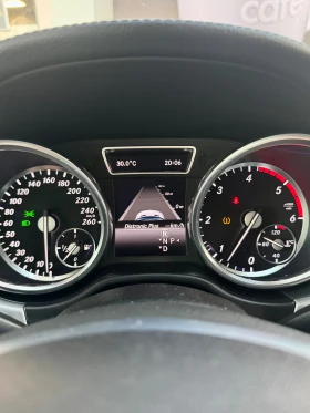 Mercedes-Benz ML 350 ПОРЪЧКОВ ФУЛЛ - AMG/360/HARMAN KARDON/ВАКУМ/, снимка 11