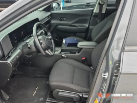 Hyundai Kona, снимка 5