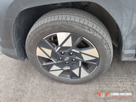 Hyundai Kona, снимка 6