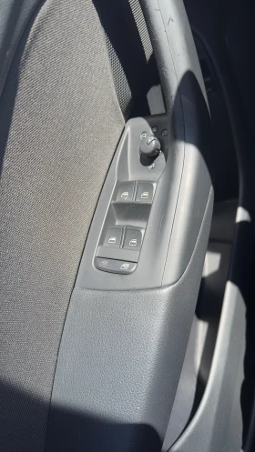 Audi Q3, снимка 6