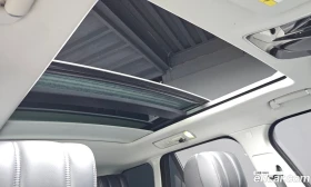 Land Rover Range rover Обдух* Подгрев* MERIDIAN 360* Масаж, снимка 17