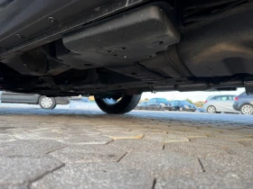 Toyota Rav4 = ИТАЛИЯ= БЕНЗИН= 2.0 VVTi-152= НАВИГАЦИЯ= , снимка 9