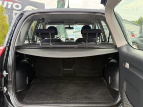 Toyota Rav4 = ИТАЛИЯ= БЕНЗИН= 2.0 VVTi-152= НАВИГАЦИЯ= , снимка 10