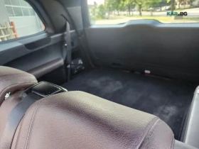 Mercedes-Benz GL АвтоКредит * (ЦЕНА ДО БГ), снимка 7