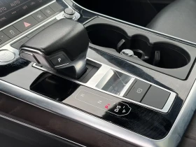 Audi Q8 Progressiv 55 TFSI Quattro S-Line Nav Pano Roof, снимка 7
