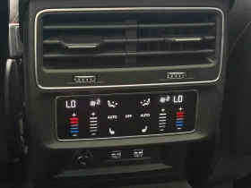 Audi Q8 Progressiv 55 TFSI Quattro S-Line Nav Pano Roof, снимка 17