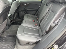 Audi Q8 Progressiv 55 TFSI Quattro S-Line Nav Pano Roof, снимка 8