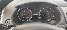 Mitsubishi Outlander 2.2DIESEL, снимка 9