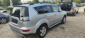 Mitsubishi Outlander 2.2DIESEL, снимка 5