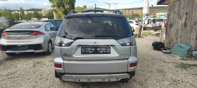 Mitsubishi Outlander 2.2DIESEL, снимка 4