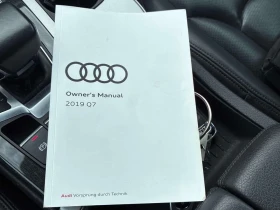 Audi Q7 * Technik * CARFAX * ОПЦИЯ ЗА ФИНАНСИРАНЕ, снимка 14