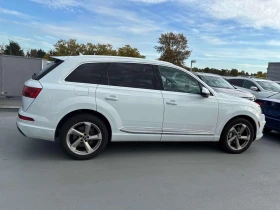 Audi Q7 * Technik * CARFAX * ОПЦИЯ ЗА ФИНАНСИРАНЕ, снимка 3