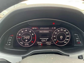 Audi Q7 * Technik * CARFAX * ОПЦИЯ ЗА ФИНАНСИРАНЕ, снимка 8