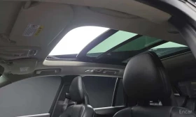 Volvo Xc90 * D5 Momentum * ЦЕНА ДО БГ, снимка 16