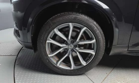 Volvo Xc90 * D5 Momentum * ЦЕНА ДО БГ, снимка 5