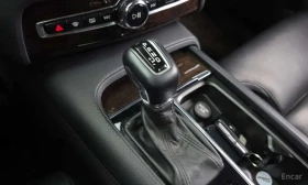 Volvo Xc90 * D5 Momentum * ЦЕНА ДО БГ, снимка 9