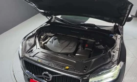 Volvo Xc90 * D5 Momentum * ЦЕНА ДО БГ, снимка 6