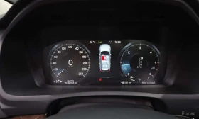 Volvo Xc90 * D5 Momentum * ЦЕНА ДО БГ, снимка 8