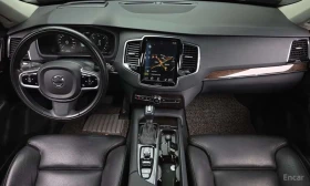 Volvo Xc90 * D5 Momentum * ЦЕНА ДО БГ, снимка 7