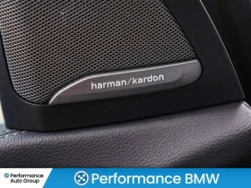 BMW X7, снимка 10