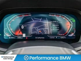 BMW X7, снимка 6