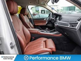BMW X7, снимка 5