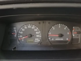 Mitsubishi Pajero sport 2.5TDI, снимка 11